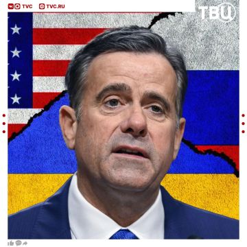 ����� ��� ��������� �������� ������� ������, ������ � ���������� �� ����� ������ � ������