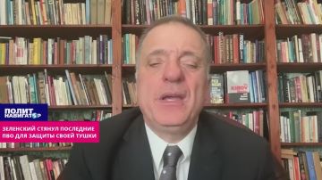 ��������� ������ ��������� ��� ��� ������ ����� ���������� �����
