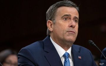�������� ��� ���� �������� �� ����� ������ � ������ ��������� �������� ������������� ������� ������, ������ � ����������, �������� ������� Axios �� ������� �� ���������