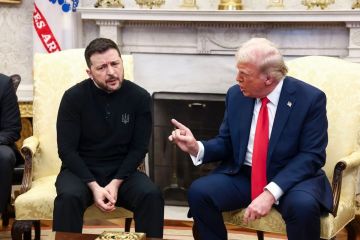 �������� �������: ��������� �������� ������ ����, ����� �������� � ������ �������� ���