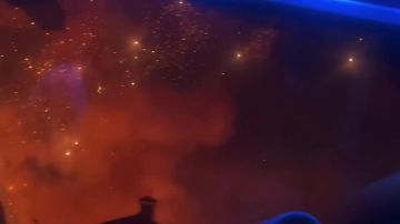 ��� ���� ����� ��������� ��������� ������ � ������������ � ���� ����� ��� ������
