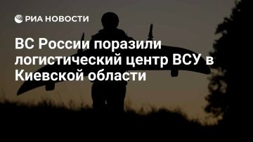 ������� ������� � ����� ����: