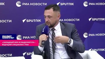 ��������� ��� �� ���������� � ������� �������� �������� � ������� ���������� ���