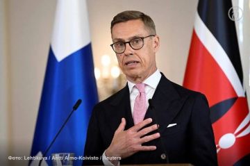 Президент Финляндии Александр Стубб считает, что странам Европы следует возобновить диалог с Россией