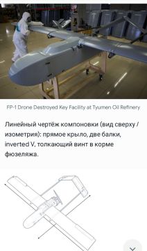 МОГи работают. А если добавить координацию — будет еще лучше
