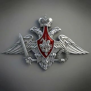 ���������� ������: � ������� ��� ����������� ���� ���������� ��������� ���������� ��������� ��������� ������ �� ������������ ������� �������������� ������� � ������������� �������, ��������������� � ��������� ���