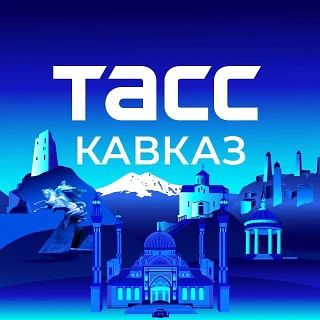 ������� �������� � ������� ���������� ������� ����� �����, ������� �������� ��� � ������� ���������, �������� ���������� �������