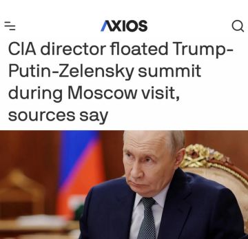 ��������� ��� ��������� ������ ������, ������ � ����������: �������� �� ����� ������ � ������ ��������� �������� ������������� ������� ������, ���������� � ������ �� �������������� ���������