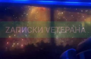 ������� ��������: ����.. ����� � ������� �������� ���������. �����