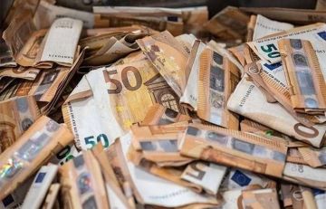 Европе, вероятно, не удастся договориться об использовании замороженных российских активов для поддержки Украины, сообщает Euractiv
