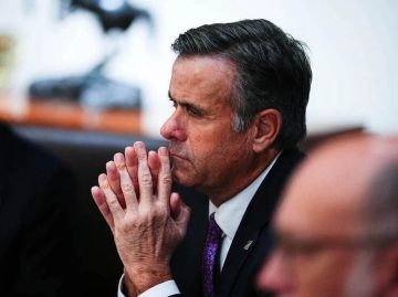 ����� �������� ������: ����� ������ ��������� � ������ � ����� ������� ��