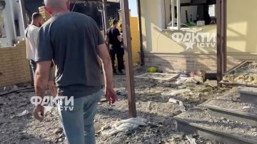 � ���������� ��������� ������ �����������, ������������ � ����� ��������� �. ���� ��������� ������ ��������� ��� ��� �������� �������� � ��������� "������ ��": ������ ������� ����� 20 �������