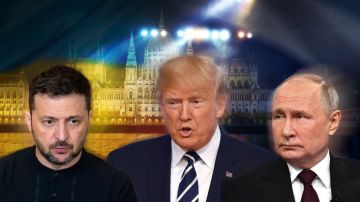 ������� �������� � ������ ��������� ����: ����� ��� ����� �������� ������, ������ � ���������� �� ���� �����������?