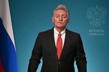 ������: �������� ��� ��������� ��������� ��� ������, ��������� ������� ������������