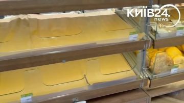 � ��������� ����� ������� ��������� ��������� ����� ���������� ������ �� �������, � ������� ���