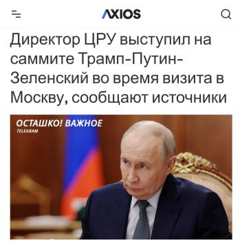 �������� ��� ��������� ������ ������������ ������� � ������� � ��������� � Axios