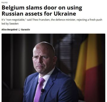 ����� ���������� ������� ��������� ��������� �������� ������� �� �������