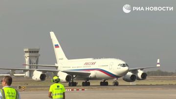 ����� ������ �� ������ ���: ������� ���������� � ��������� �� ������� � ��������� �� ���� ��������� ������ ������ � ������� �������� ��� ������� � ������� ���������� ����������� ��������������. ����������� ��������� � 31...