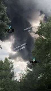 �� �� ������� ��������� ����� �� �������� ��������� ������� � ������� �����