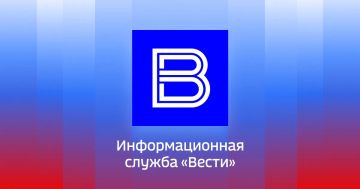 ���� ������� ����� ��������� �� �������� ����� �������� �� �������� ���������� �� � ����������� ������� � ������� ��� ���������� ��������, �������� ���