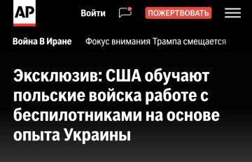 ������� ������� ��� ������� �������� ������� ������ � ���� �� ������ ����� ����� �� �������