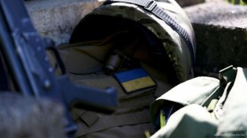 Очередь дошла и до женщин: дискуссии о мобилизации украинок свидетельствуют, что нехватка личного состава в ВСУ может быть крайне серьезной