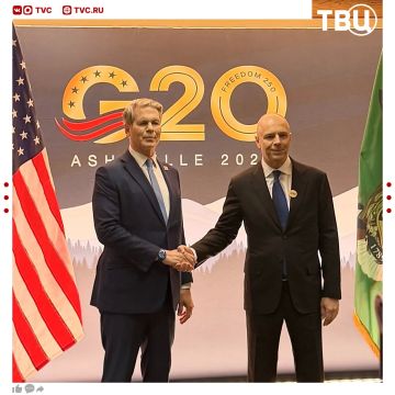����� �������� ������ ������� � ��������� �������� ��� ������� ���������