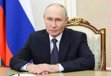 ������ ��������� �� ���� � ���������� ����������� ���������, ������ �����