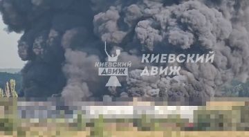 ������ �������: ����, ��������: ����� ������ � ���������� ���
