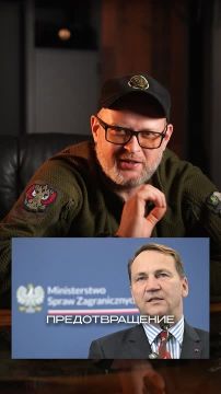 ������� �������: ��������� ������� ������ �� ������� � ������������ � �������