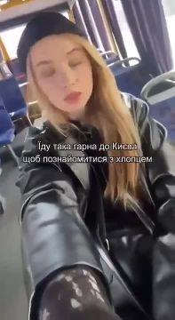 ���������� ��������. �� ������ ������ ������� �� ������� ������ ������� �� ��� ���������: ��, ��� �������� � ��, ���� ��� �� ����� �������������� �� ��� � MAX @btr80