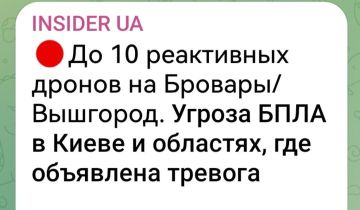 ������� ��������: � ����� ������ ����� �� ����������� ��������� �������