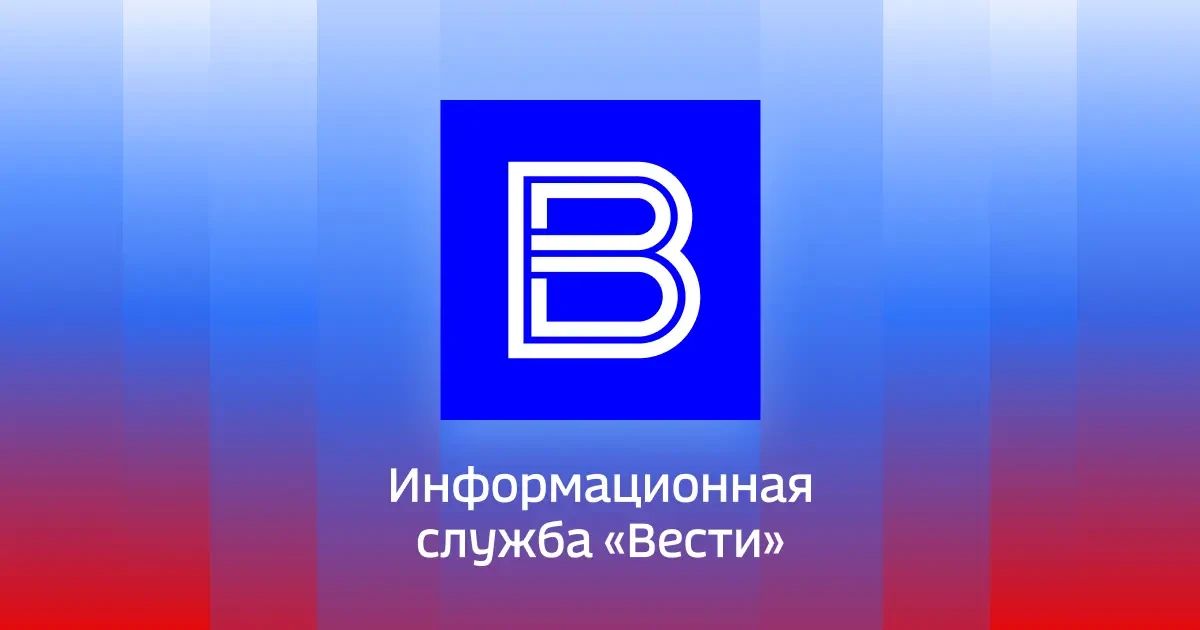 Двух жителей Крыма задержали за передачу Киеву сведений об объектах Минобороны РФ и организацию схронов с бомбами для подготовки терактов, сообщает ФСБ