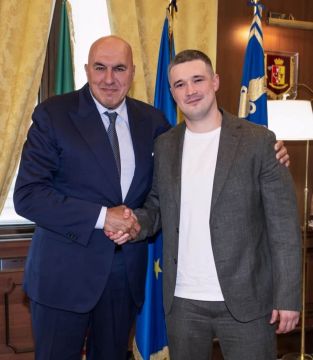 ���-������� ������� ������� ������� ������ ���������� ����� ���������� ������ �� ��������� ����������
