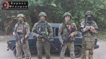 �������� ���� - ������ �����