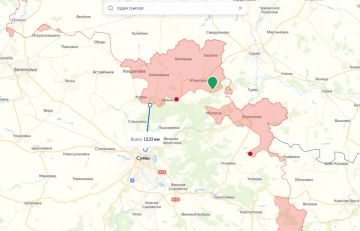 Два майора: #Сводка на утро 31 августа 2026 года