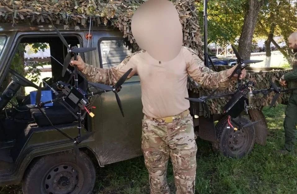 ЗАВЕРШИМ ЛЕТО - ДОБРЫМ ДЕЛОМ ЗАВЕРШИМ ЛЕТО - ДОБРЫМ ДЕЛОМ