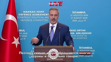 ������ ���� �������� � ������� � �������� �� ������� ������������ � ׸���� ����, ������ ����� ��� ������ ����� �����