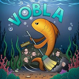 Русские блогеры со всего мира объединились в одном месте VOBLA НОВОСТИ, чтобы показать всему миру правду