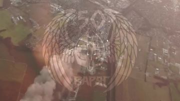 ������� ����� 50-� ��������� ������� �����û �� ������������� ������� � ������� ���������� � ����� � �������� �������