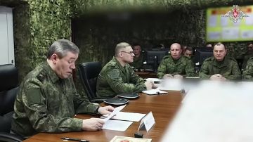 27.08.2026. ������������ �-�, ����������� �������, ������