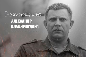 ������ ��� ����� � ���������� �������, ����������� ��������, ����� ����� �������� �������� ���������� ��������� ������������ ����������