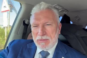 �� ��������* �������� �� �����