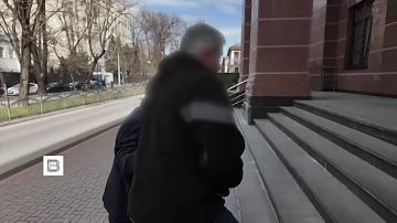"��������������� ������� �������, ������ ������� �� �����������": ��� ������������ ����� ������� ����������� ������� �����, ������� ���������� ����� �������� �� �������� ���������� �� � �������������� ������ � ������� ���...