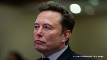 ���� �� �������� ����� ��������� Starlink ��� ������ �� �� ��� �������� ������ ����, �������� Financial Times �� ������� �� ���������