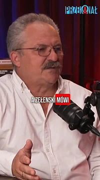 ����� ������, ������� ��������� �����, ��������� �� ��, ��� ��������� �� �� ��� ������� ���������� ����������, � ��-�� �������������� ���� ������� ��