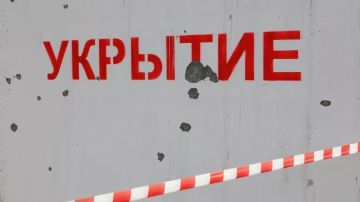 Ему было 16: 30 августа при атаке украинских дронов на Белгород погиб 16-летний Давид Зеленский