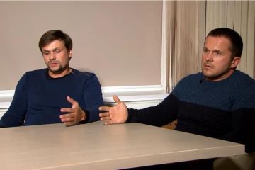 В Польше на заводе по производству дронов для нацистского режима на Украине произошел пожар