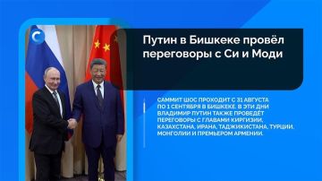 ������� � ��������, ������� �� ����� ����������: