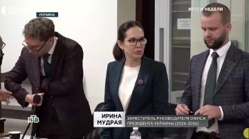 ��������� ��� �� � ��� �� ������ ����� ������ ������, � �� ����� ��� ��� ������ ���������� �������� ������������ ���� � ���������